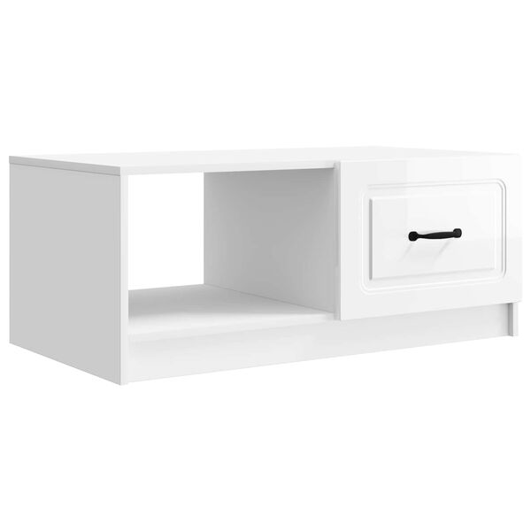 N&auml;ytet&auml;&auml;n tuotekuva 1 / 10