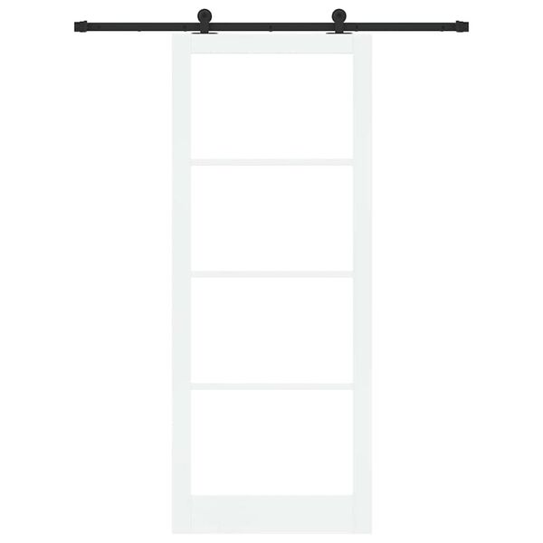 N&auml;ytet&auml;&auml;n tuotekuva 4 / 11