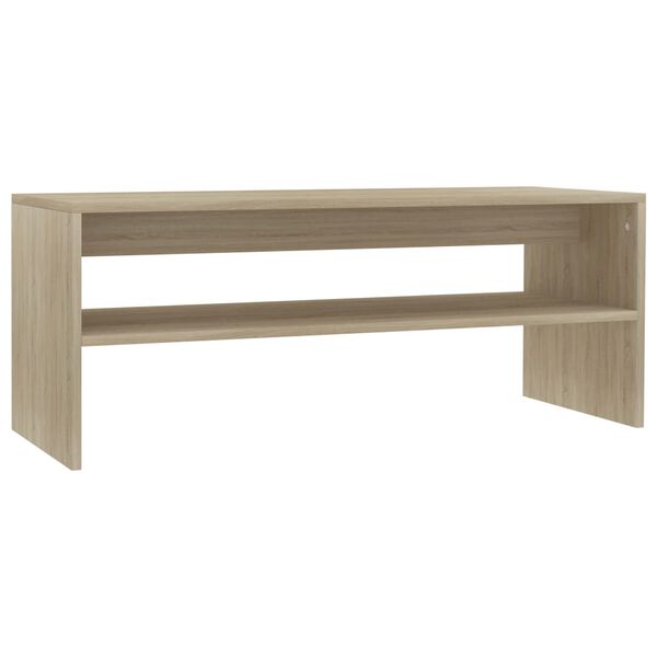 N&auml;ytet&auml;&auml;n tuotekuva 1 / 6