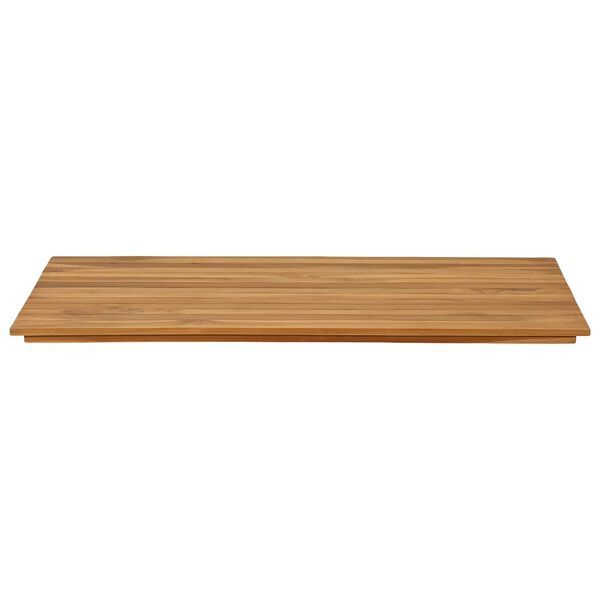 N&auml;ytet&auml;&auml;n tuotekuva 3 / 8