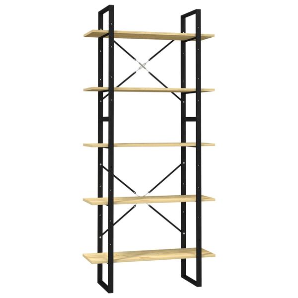 N&auml;ytet&auml;&auml;n tuotekuva 1 / 6