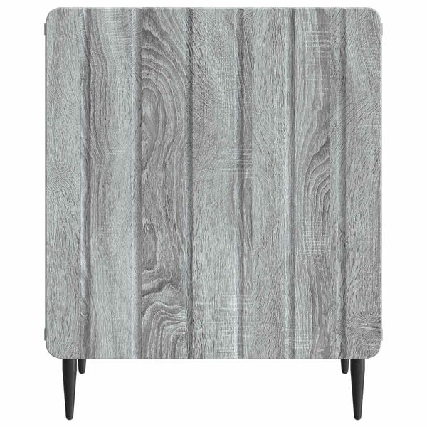 N&auml;ytet&auml;&auml;n tuotekuva 4 / 11