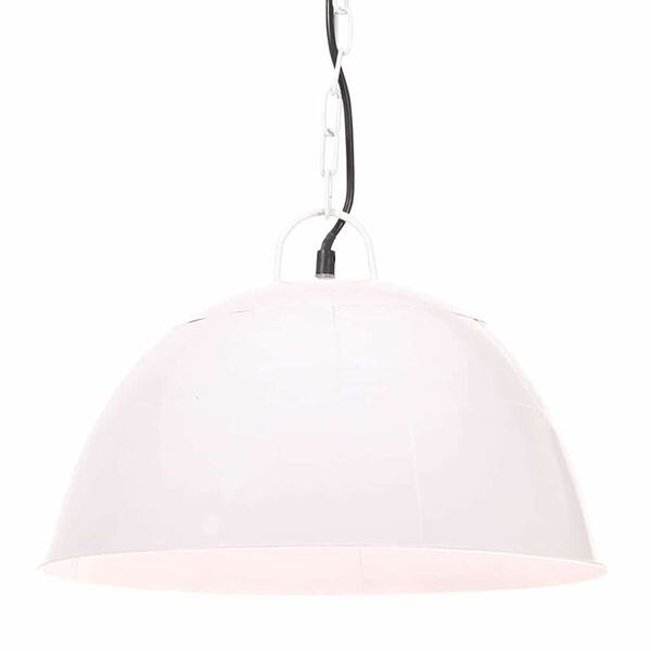 N&auml;ytet&auml;&auml;n tuotekuva 1 / 11