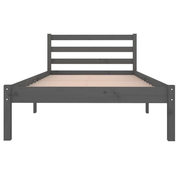 N&auml;ytet&auml;&auml;n tuotekuva 4 / 8