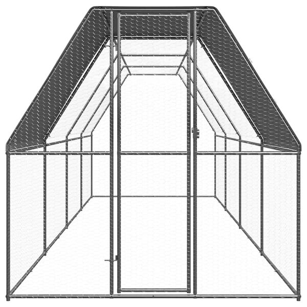 N&auml;ytet&auml;&auml;n tuotekuva 2 / 5