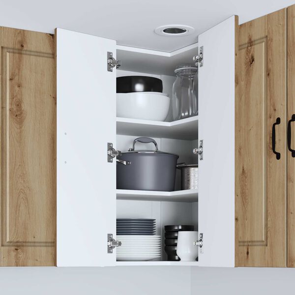 N&auml;ytet&auml;&auml;n tuotekuva 4 / 13