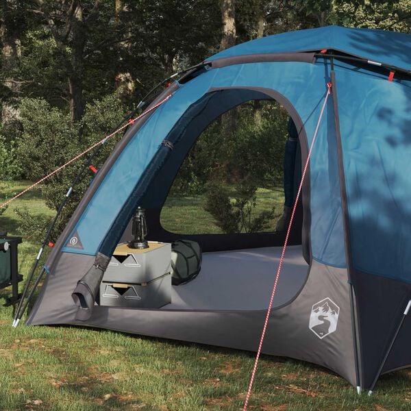 N&auml;ytet&auml;&auml;n tuotekuva 3 / 15