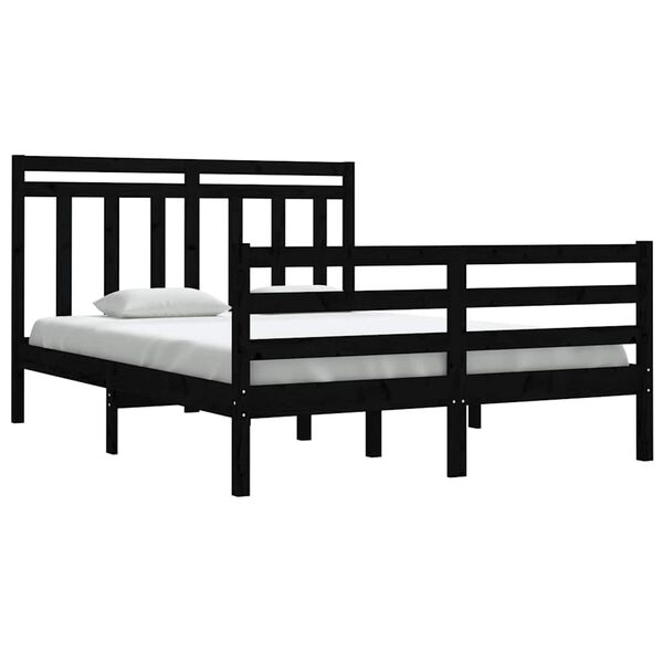 N&auml;ytet&auml;&auml;n tuotekuva 3 / 6