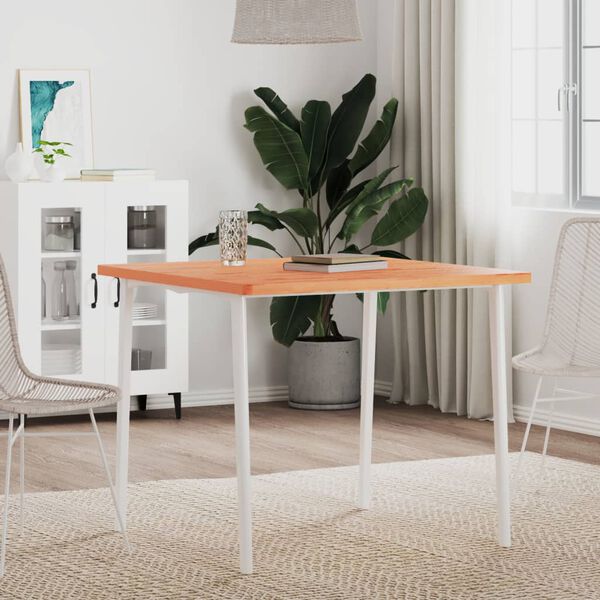N&auml;ytet&auml;&auml;n tuotekuva 2 / 7