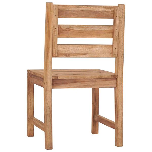N&auml;ytet&auml;&auml;n tuotekuva 4 / 7