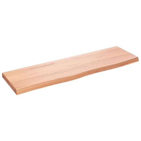 N&auml;ytet&auml;&auml;n tuotekuva 1 / 9