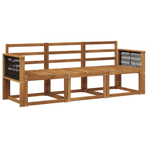 N&auml;ytet&auml;&auml;n tuotekuva 1 / 5