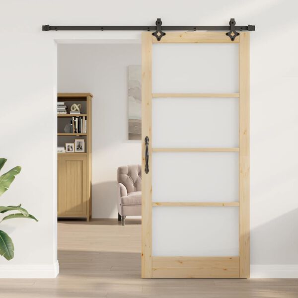 N&auml;ytet&auml;&auml;n tuotekuva 3 / 11