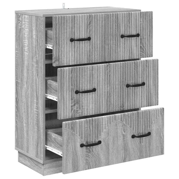 N&auml;ytet&auml;&auml;n tuotekuva 3 / 10