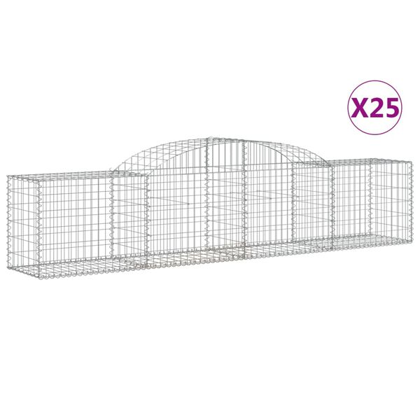 N&auml;ytet&auml;&auml;n tuotekuva 1 / 6