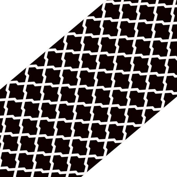 N&auml;ytet&auml;&auml;n tuotekuva 4 / 6