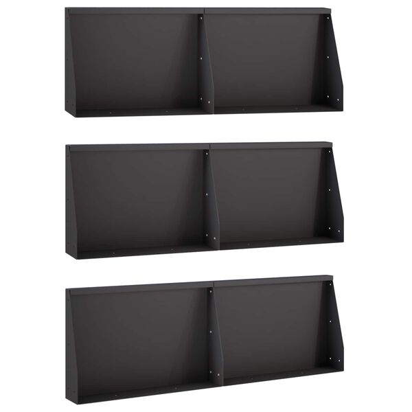 N&auml;ytet&auml;&auml;n tuotekuva 1 / 8