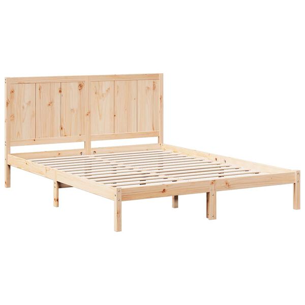 N&auml;ytet&auml;&auml;n tuotekuva 3 / 9
