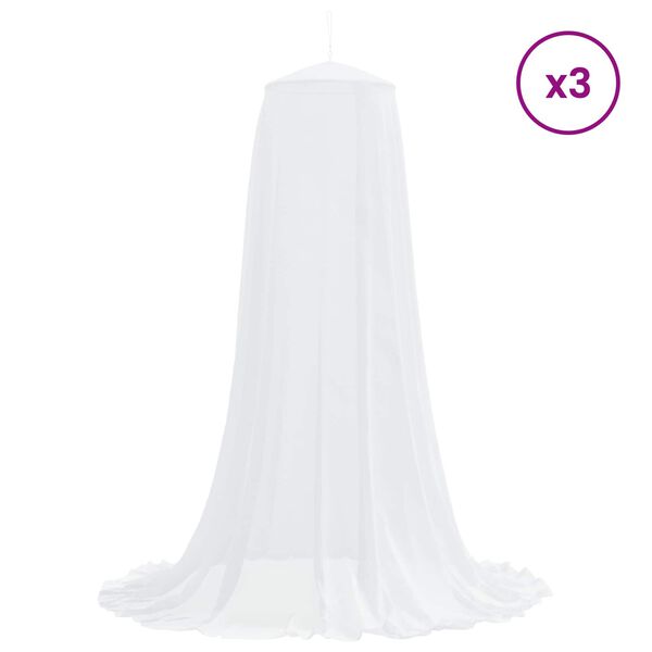 N&auml;ytet&auml;&auml;n tuotekuva 3 / 6