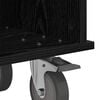 Tuotteen pikkukuva 9 / 11