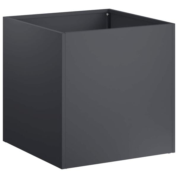 N&auml;ytet&auml;&auml;n tuotekuva 1 / 7