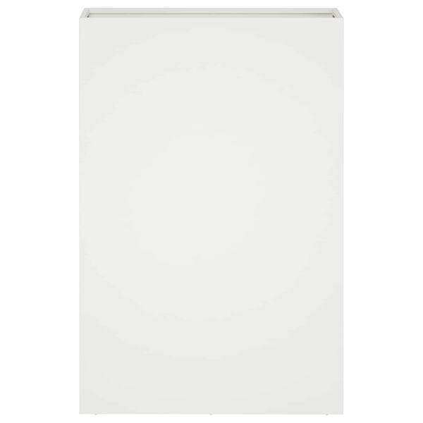N&auml;ytet&auml;&auml;n tuotekuva 4 / 8
