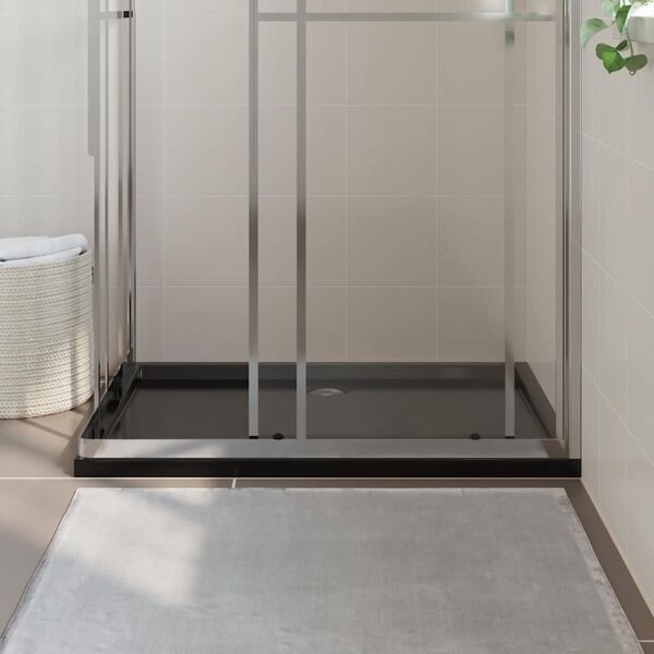 N&auml;ytet&auml;&auml;n tuotekuva 3 / 8