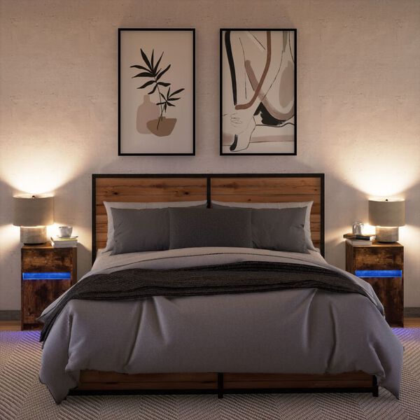 N&auml;ytet&auml;&auml;n tuotekuva 4 / 16