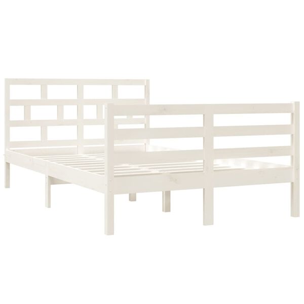 N&auml;ytet&auml;&auml;n tuotekuva 3 / 8