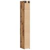 Tuotteen pikkukuva 9 / 14