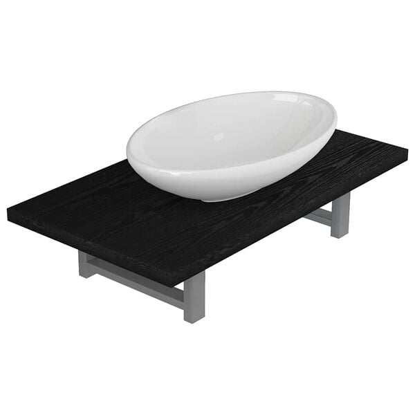 N&auml;ytet&auml;&auml;n tuotekuva 1 / 15