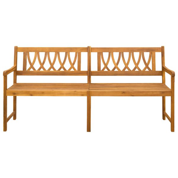 N&auml;ytet&auml;&auml;n tuotekuva 3 / 9