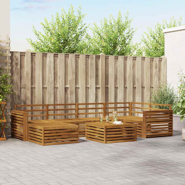 N&auml;ytet&auml;&auml;n tuotekuva 2 / 12