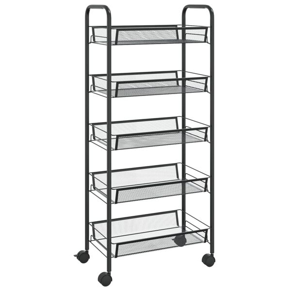 N&auml;ytet&auml;&auml;n tuotekuva 1 / 7