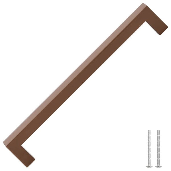 N&auml;ytet&auml;&auml;n tuotekuva 3 / 10