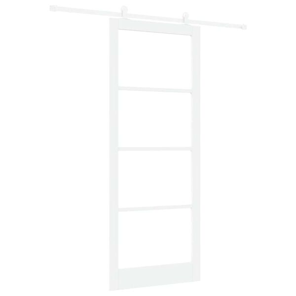 N&auml;ytet&auml;&auml;n tuotekuva 1 / 11