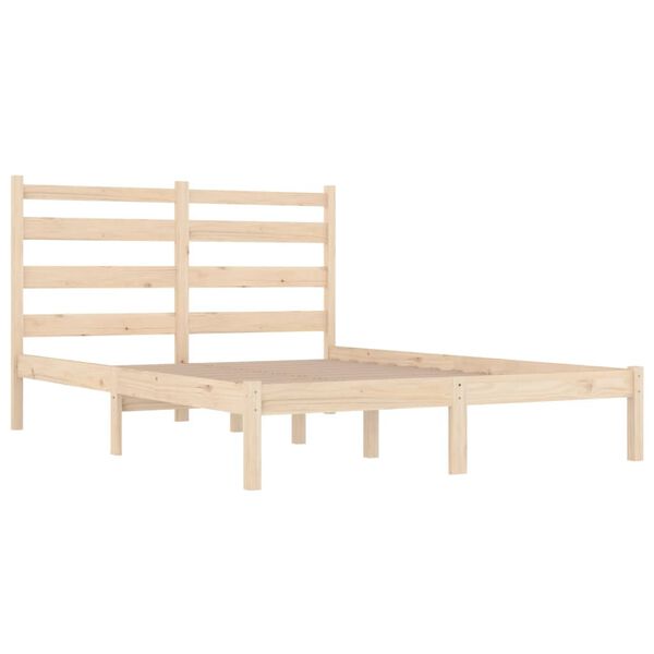 N&auml;ytet&auml;&auml;n tuotekuva 4 / 6