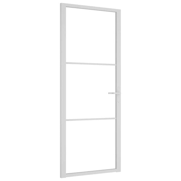 N&auml;ytet&auml;&auml;n tuotekuva 1 / 7