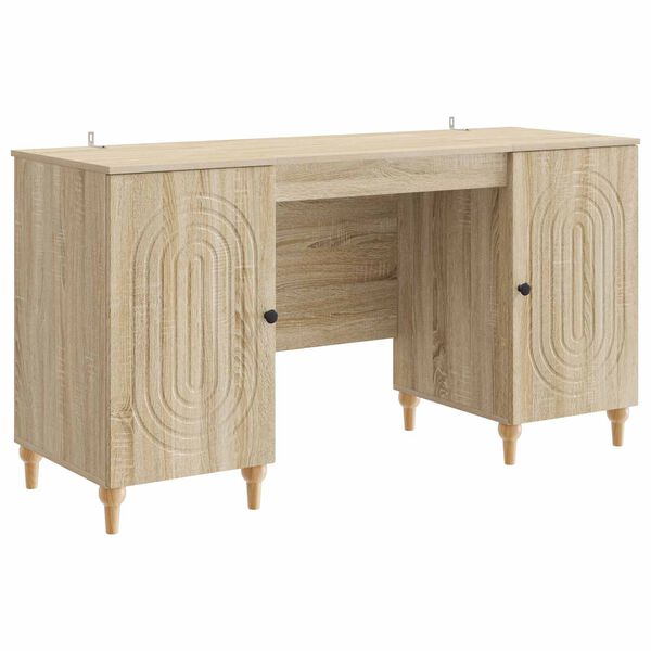 N&auml;ytet&auml;&auml;n tuotekuva 1 / 11