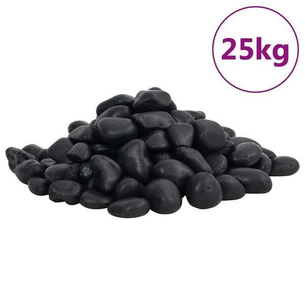 N&auml;ytet&auml;&auml;n tuotekuva 1 / 5