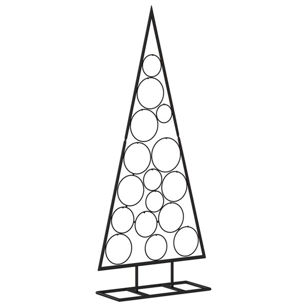 N&auml;ytet&auml;&auml;n tuotekuva 1 / 7