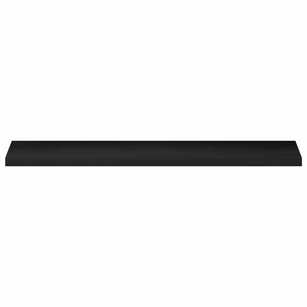 N&auml;ytet&auml;&auml;n tuotekuva 3 / 8