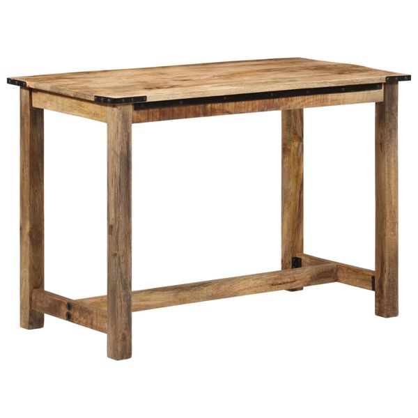 N&auml;ytet&auml;&auml;n tuotekuva 1 / 10