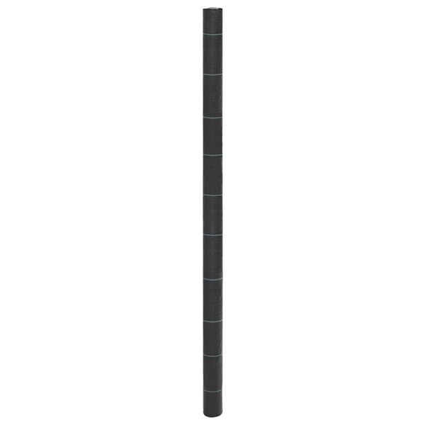 N&auml;ytet&auml;&auml;n tuotekuva 1 / 8