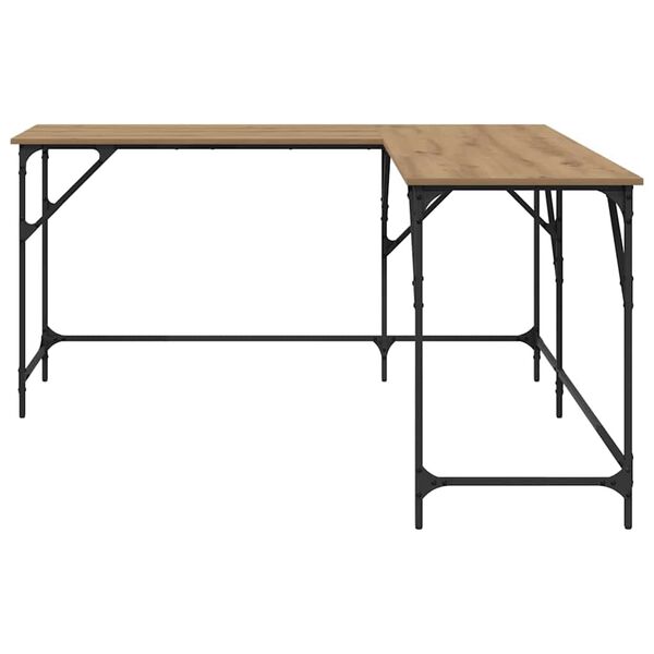 N&auml;ytet&auml;&auml;n tuotekuva 4 / 10