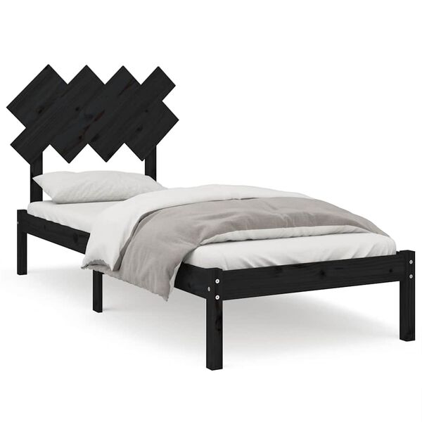 N&auml;ytet&auml;&auml;n tuotekuva 1 / 6