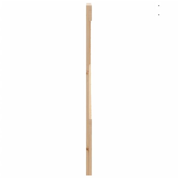 N&auml;ytet&auml;&auml;n tuotekuva 4 / 7