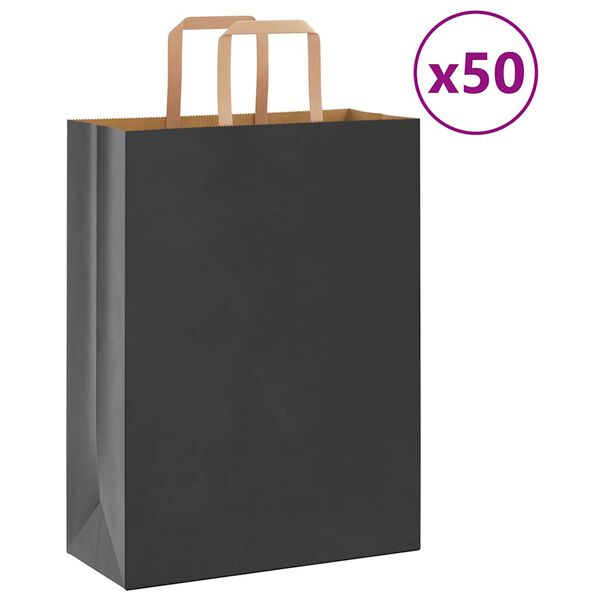 N&auml;ytet&auml;&auml;n tuotekuva 1 / 11