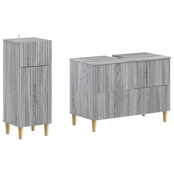 N&auml;ytet&auml;&auml;n tuotekuva 1 / 8