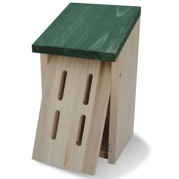 N&auml;ytet&auml;&auml;n tuotekuva 4 / 6